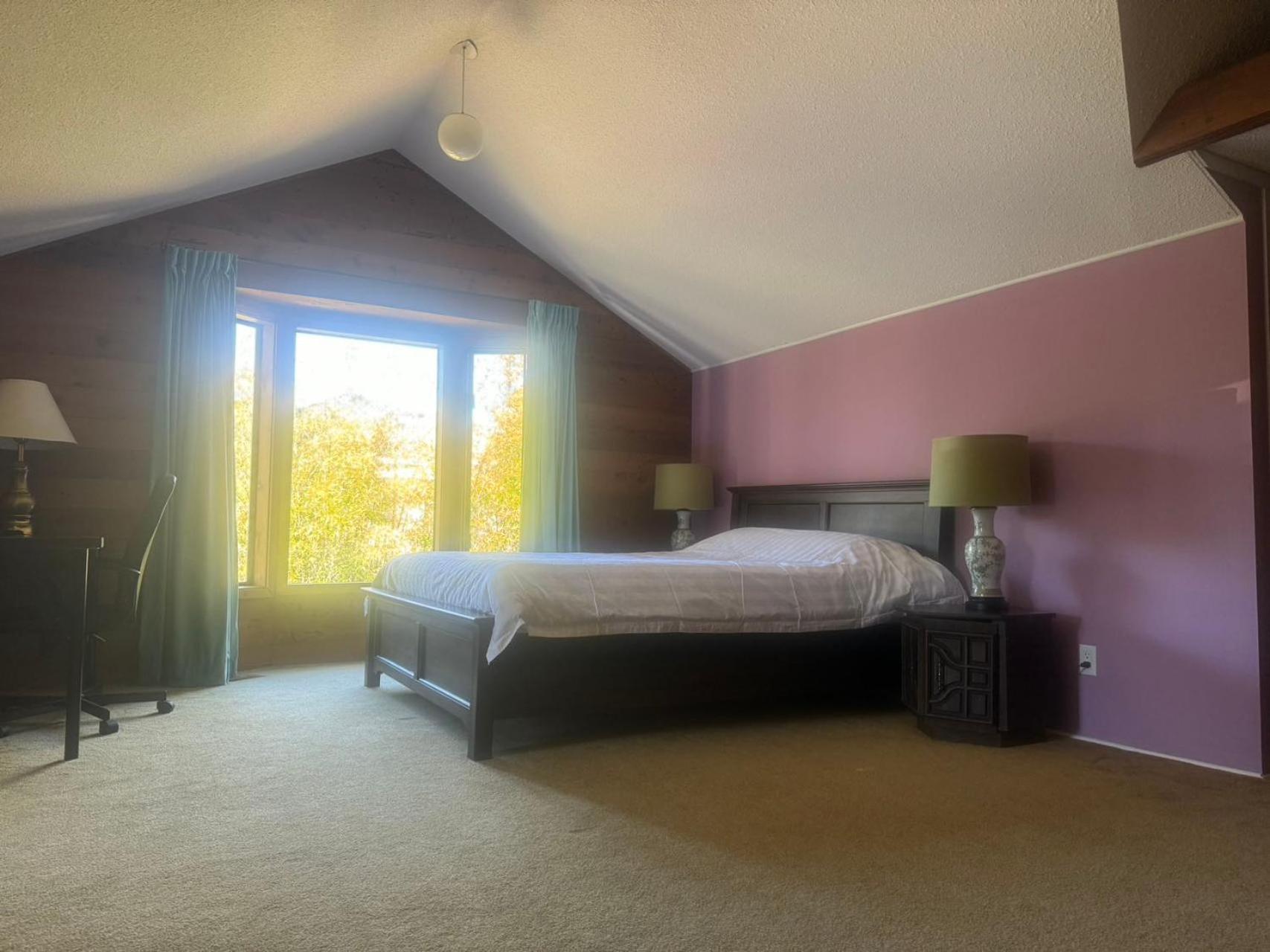 Jason House - Immaculate Suites In A Quiet Seaside Neighbourhood Near Uvic Victoria Dış mekan fotoğraf
