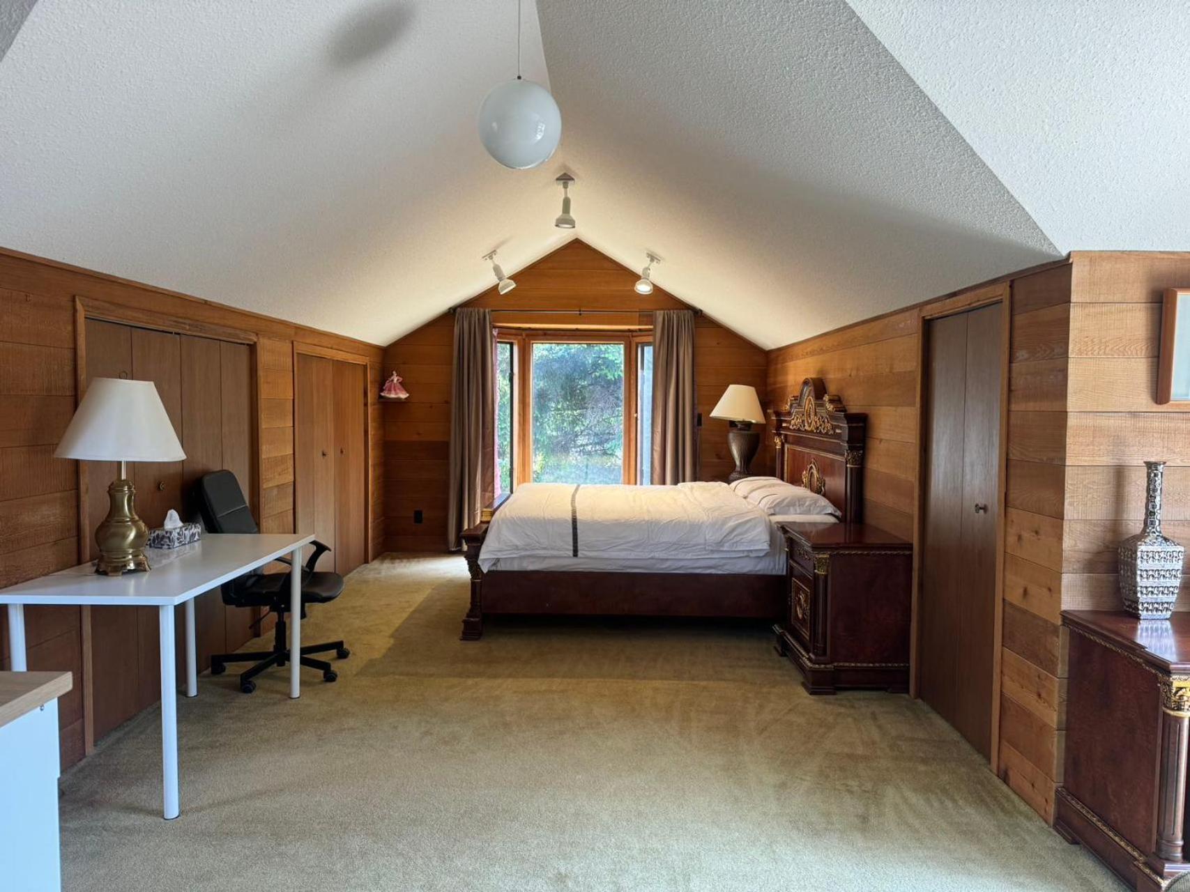 Jason House - Immaculate Suites In A Quiet Seaside Neighbourhood Near Uvic Victoria Dış mekan fotoğraf